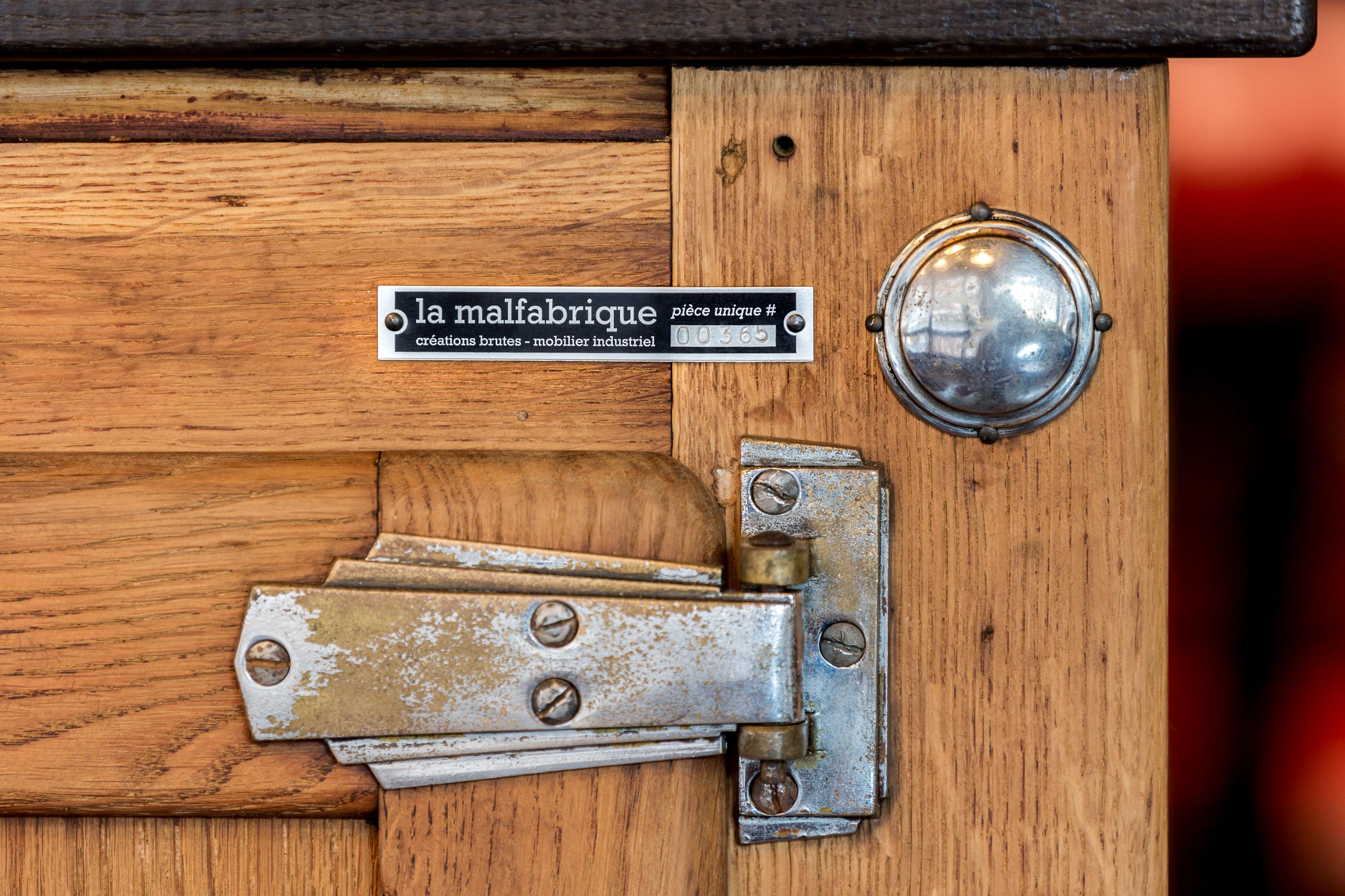 Hotel Clarisse Parijs